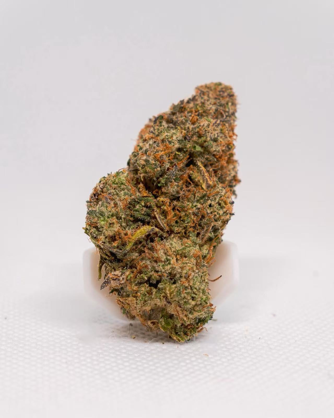 Gas Candy