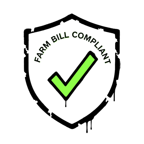 icon_policy