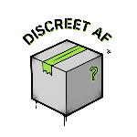 icon-text