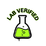 icon-text