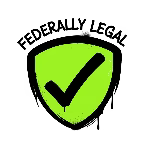 icon-text