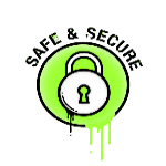 icon-text