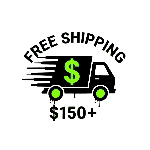 icon-text