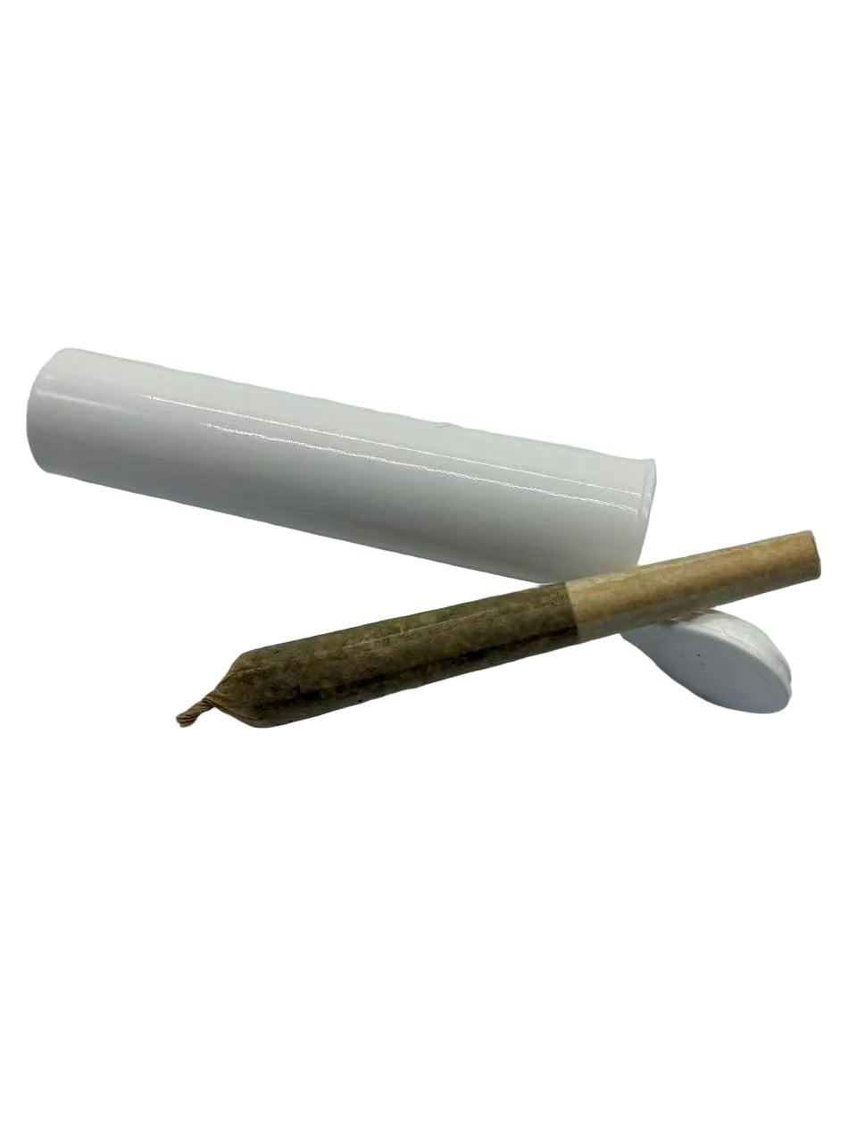 Jealousy Kush Mints (1g Pre-Roll)