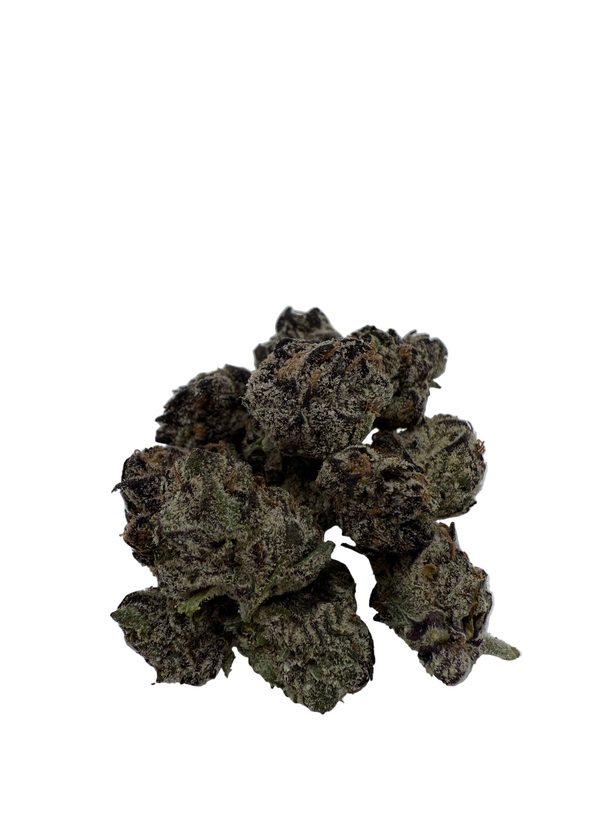 Lemon Cherry Gelato THCa Flower (Smalls)