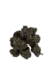 Lemon Cherry Gelato THCa Flower (Smalls)