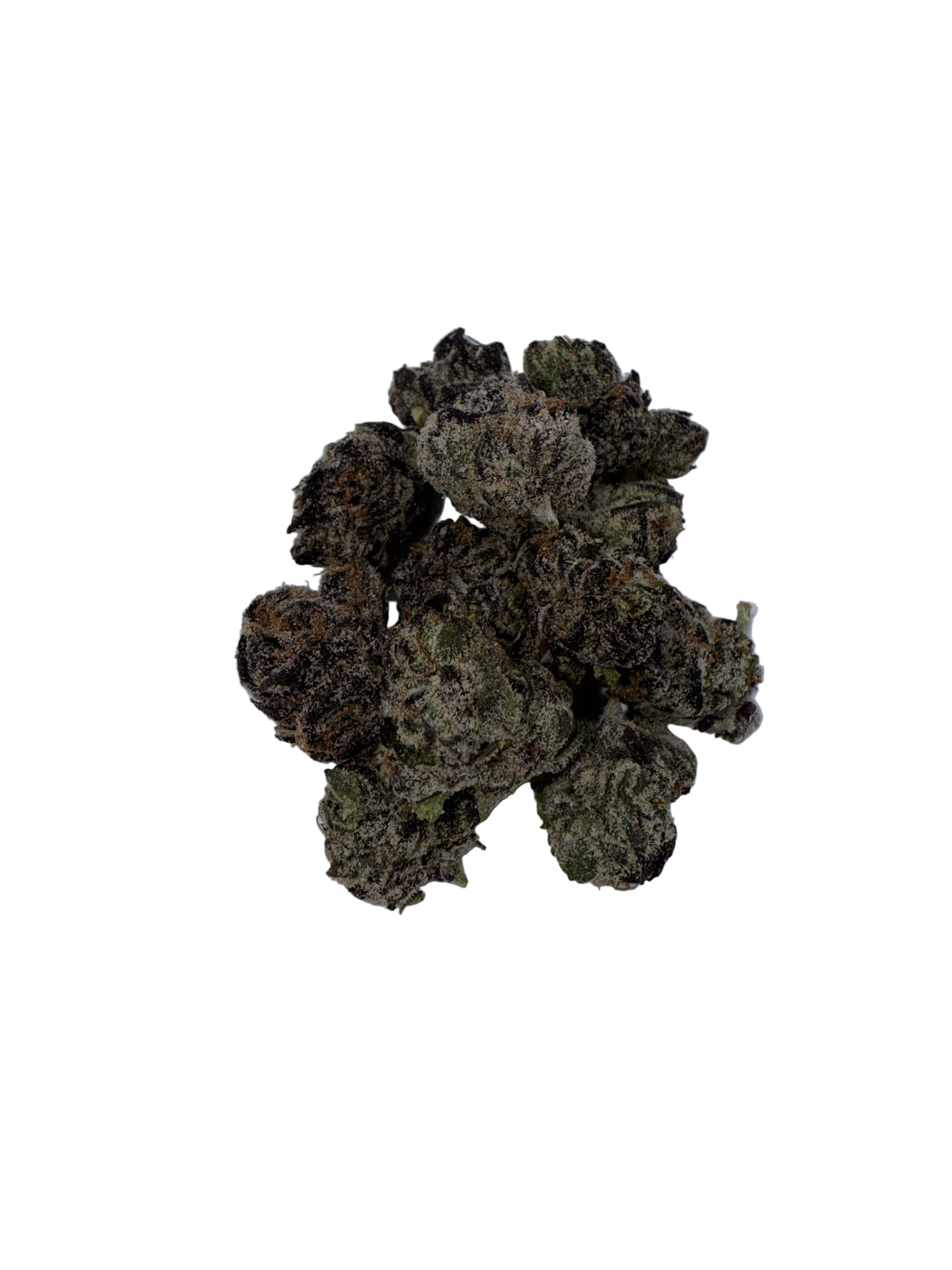 Lemon Cherry Gelato THCa Flower (Smalls)