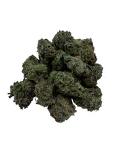 Gelato King (smalls)