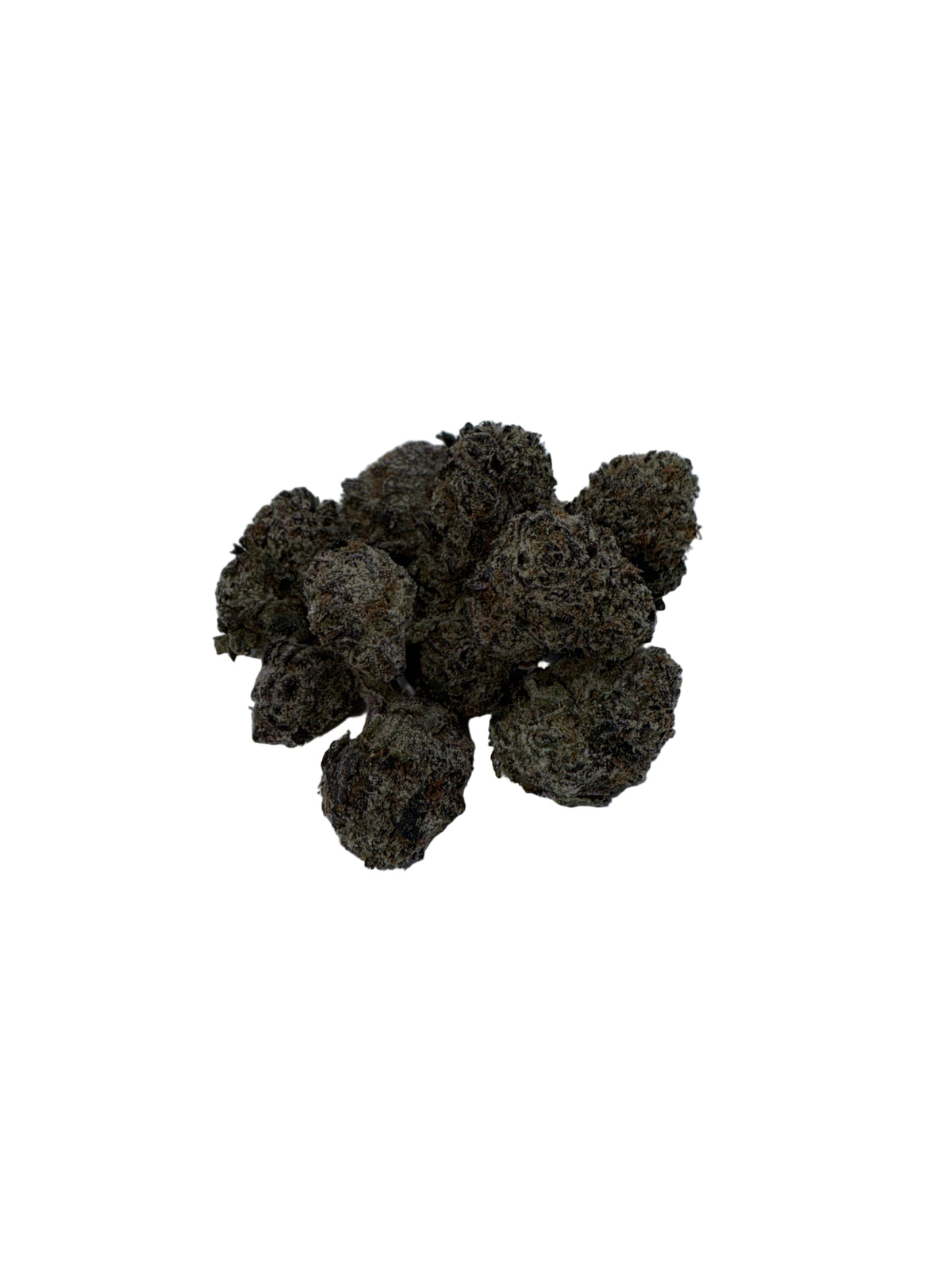 Mochi THCa Flower (Smalls)