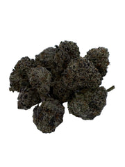 Mochi THCa Flower (Smalls)