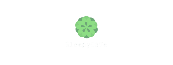 SleepyCafe